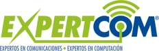 Expertcom Tech
